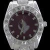 women watches