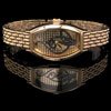 women watches