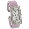women watches