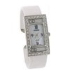women watches