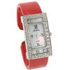 women watches