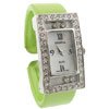 women watches