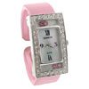 women watches