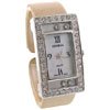 women watches