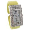 women watches