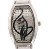 women watches