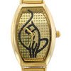 women watches