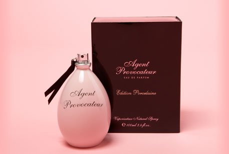 Agent Provocateur Eau de Parfum 3.4 fl oz/100ml Perfume