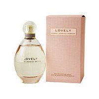 Lovely - Sarah Jessica Parker EDP 3.4 fl oz/100ml