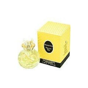 Christian Dior Dolce Vita Women 3.4 fl oz/100ml EDT