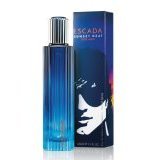 Escada Sunset Heat Men 3.4 oz/100ml EDT