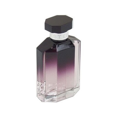 Stella McCartney Women EDP 3.5 fl oz/100ml