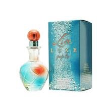 Jennifer Lopez JLo Live Luxe EDP 3.4 oz/100ml