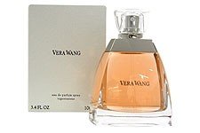 Vera Wang by Vera Wang EDP 3.4 oz/100ml