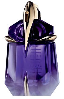 Thierry Mugler Alien women EDP 2 oz/60ml