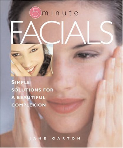 Facial Kit