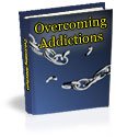 Overcoming Addictions
