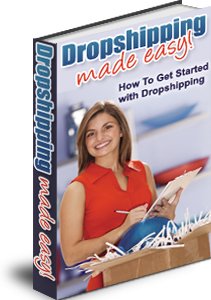 Dropshipping Guide