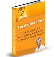 Single Parenting