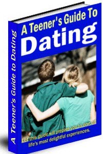 Teenager's Dating Guide