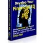 Develop Your Financial IQ