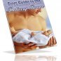 Guys Guide to the Delivery Room