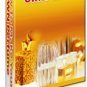 How To Make Your Own Perfume Fragrance Guide Ebook