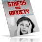 Overcome Stress and Anxiety