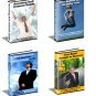 Self Improvement Guides Private Label Rights Package
