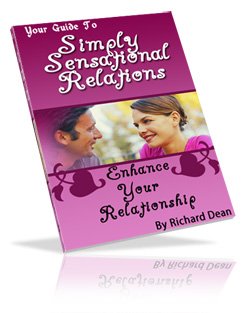 Sensational Relations