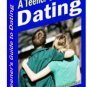 Teenager's Dating Guide