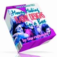 Flashy Designs Templates Banners Graphics
