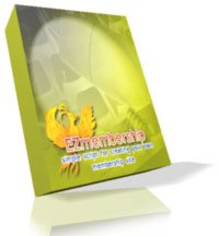 Ez Membership System