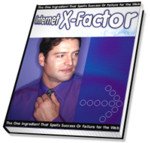 Marketing Secret Library