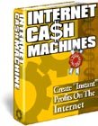Internet Business Library