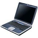 HP Pavilion ze4941us 15 Notebook