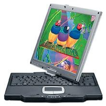 VIEWSONIC TABLET PC V1250