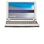 VAIO T240P CENT PM