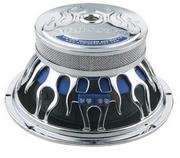 Audiobahn AW120T