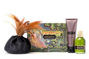 Love Essentials kit