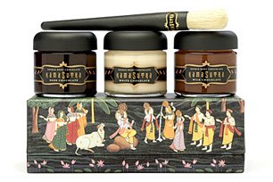 Lover's Paintbox