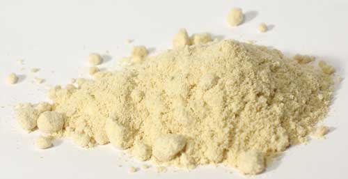 Orris Root Powder 1oz