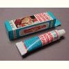 China Shrink Cream