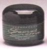 Cleopatra Cream - Mint