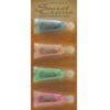 Cleopatra's Secret Cream Sampler
