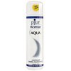 Pjur Eros Body Glide Women Aqua - 100ml