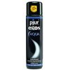 Pjur Eros Original Aqua Body Glide - 100ml