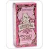 Private Desire Lube - Cherry Vanilla 3.4 oz