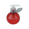 Climax Fruit Bomb Lube - Cherry Cola