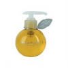 Climax Fruit Bomb Lube - Coco Pineapple